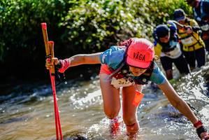 BIB: 2457
                            <button type="button" onclick="openModal(19313083)" class="btn btn-primary btn-sm float-right btn-popup" data-toggle="modal" data-target=".modal-high-quality">
                        <i class="fas fa-shopping-cart"></i> Add to Cart
                    </button>
                                            <button type="button" onclick="isThisMe(19313083, true)" class="btn btn-success btn-sm float-right btn-popup btn-isme hidden" data-toggle="tooltip" data-placement="bottom" title="นี่คือรูปของคุณใช่ไหม คลิกที่นี่เพื่อเอาเข้าอัลบั้ม">
                        <i class="fas fa-plus"></i> Add to album
                    </button>
                    <button type="button" onclick="isThisMe(19313083, false)" class="btn btn-warning btn-sm float-right btn-popup btn-isnotme hidden">
                        <i class="fas fa-ban"></i> Remove from album
                    </button>